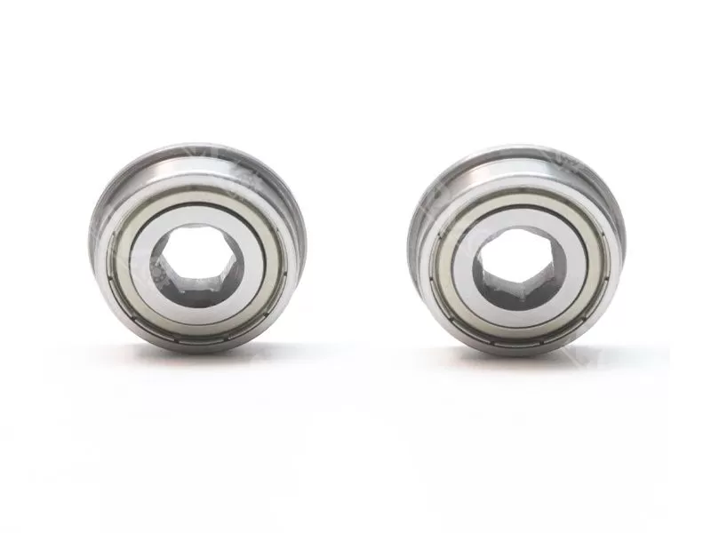 fr8zz bearing