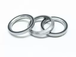 ACB518H8 45/45 Bike Headset Bearing