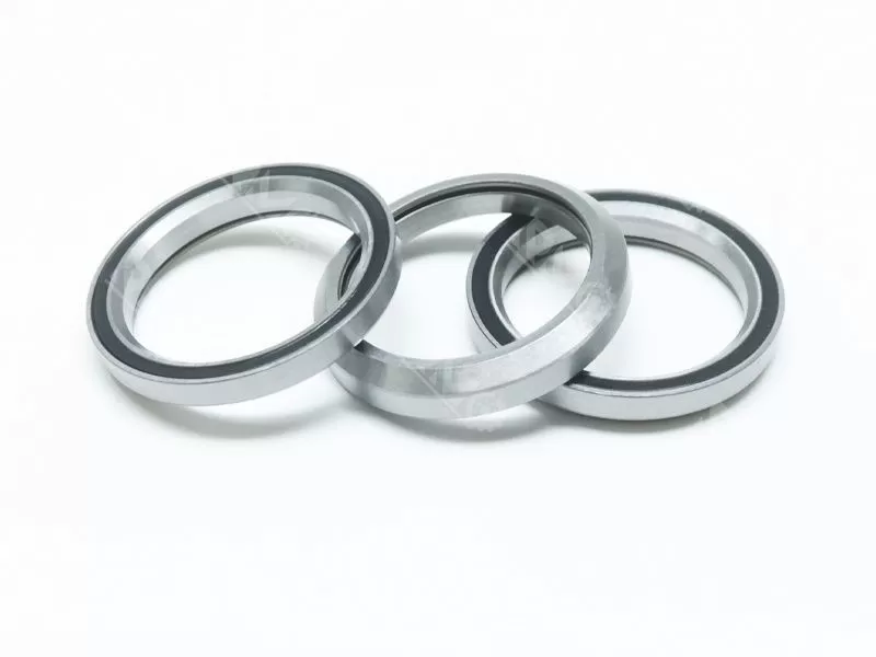 ACB518H8 45/45 Bike Headset Bearing