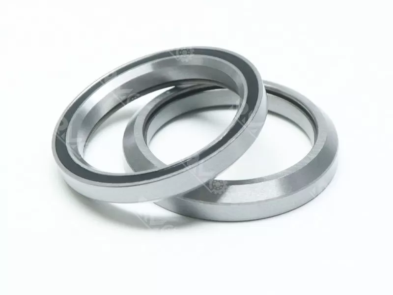ACB518H8 bike bearing