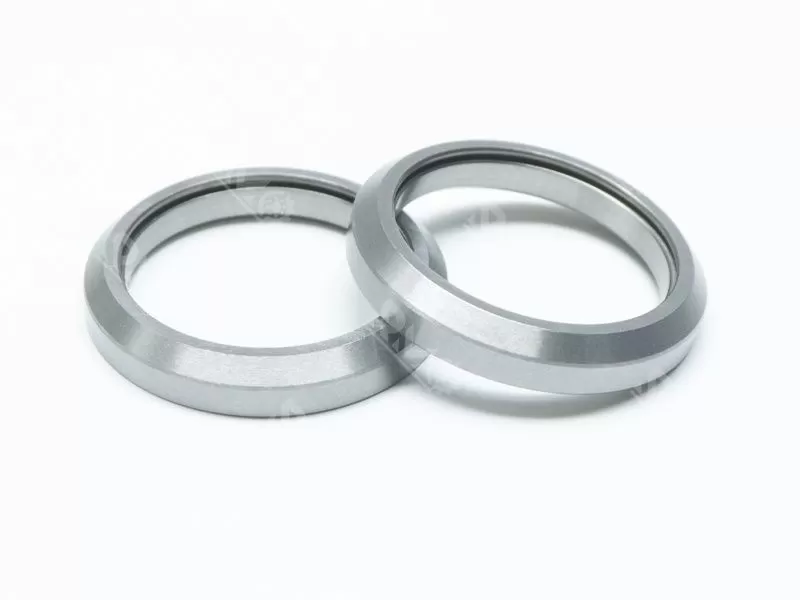 ACB518H8 bicycle bearing