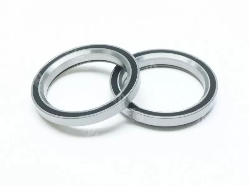 ACB518H8 bearing