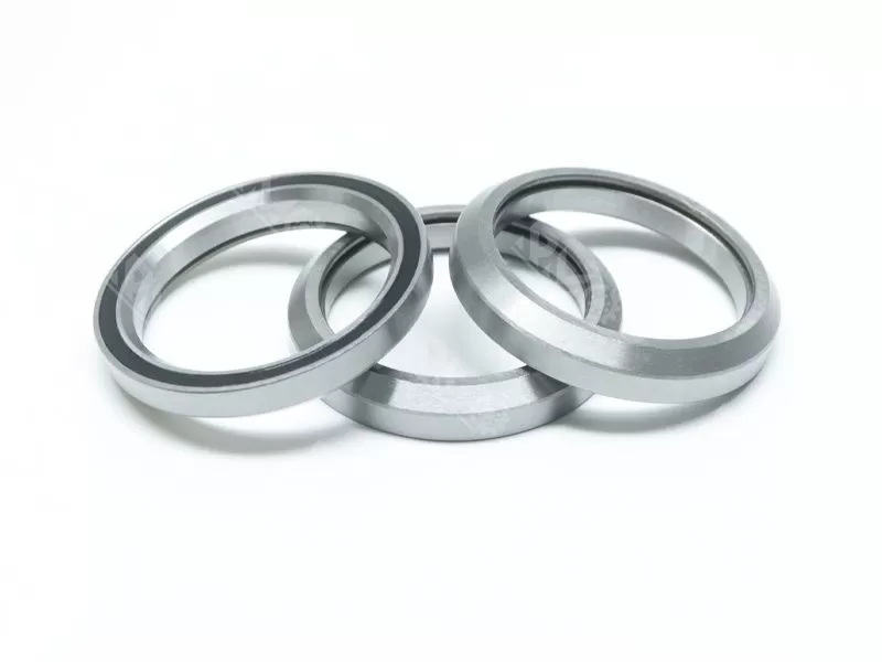 ACB518H8 bowl bearing