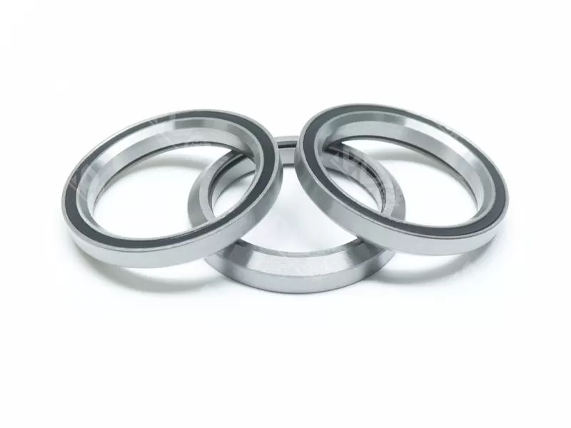 ACB518H8 headset bearing