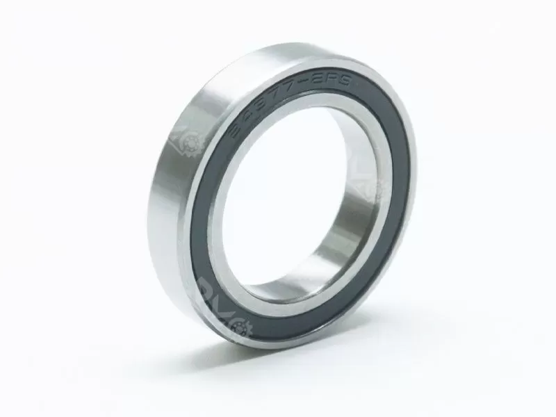 24377-2rs bicycle bearings