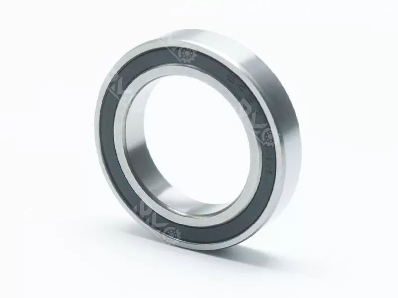 24377-2rs bike bearings