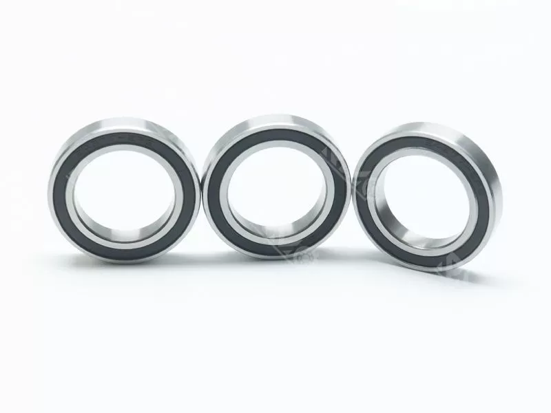 24377 bearing