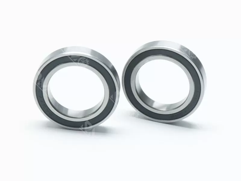 24377-2rs bearings