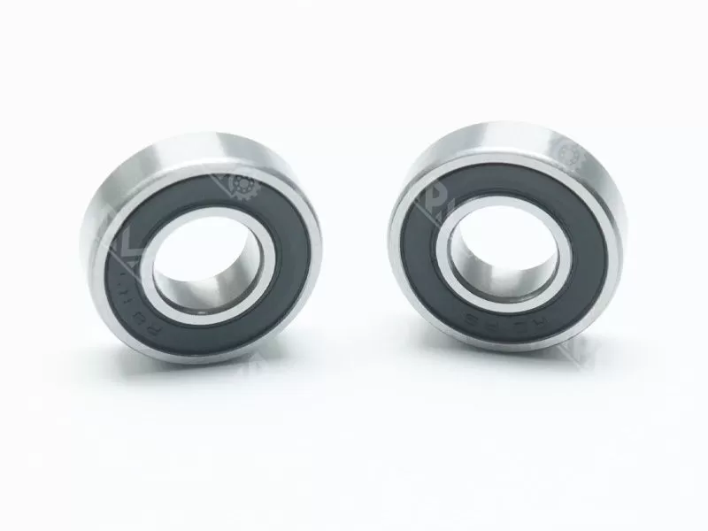 R8 rs bearing