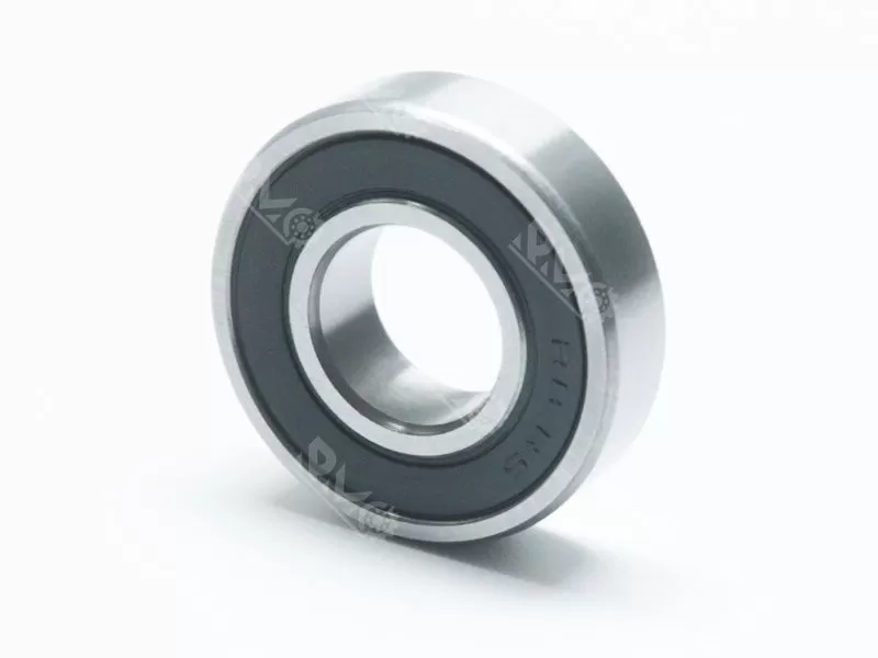 R8 rs ball bearing