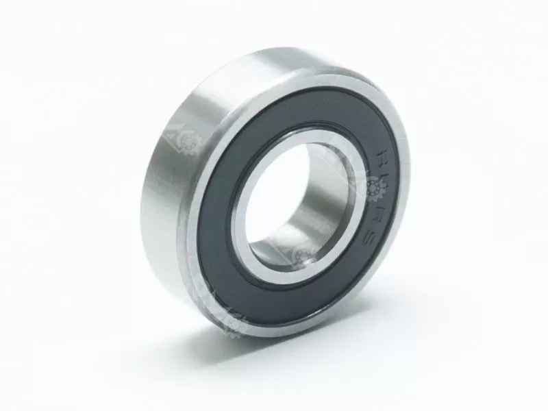 R8 rs inch bearing
