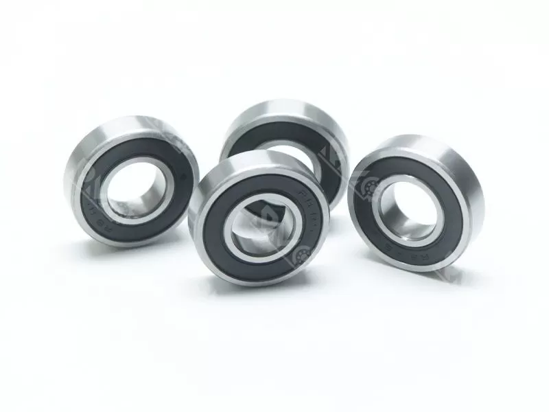 r series bearing