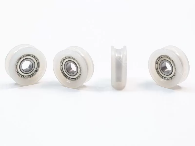 696 u wheels