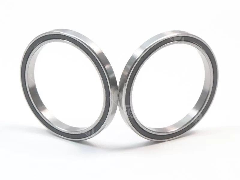 6706 bearings
