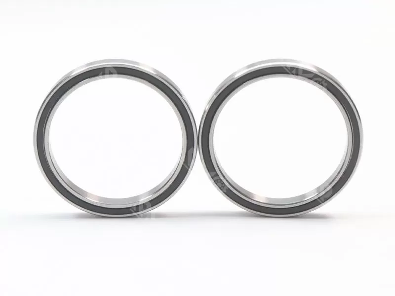 6706 bearing