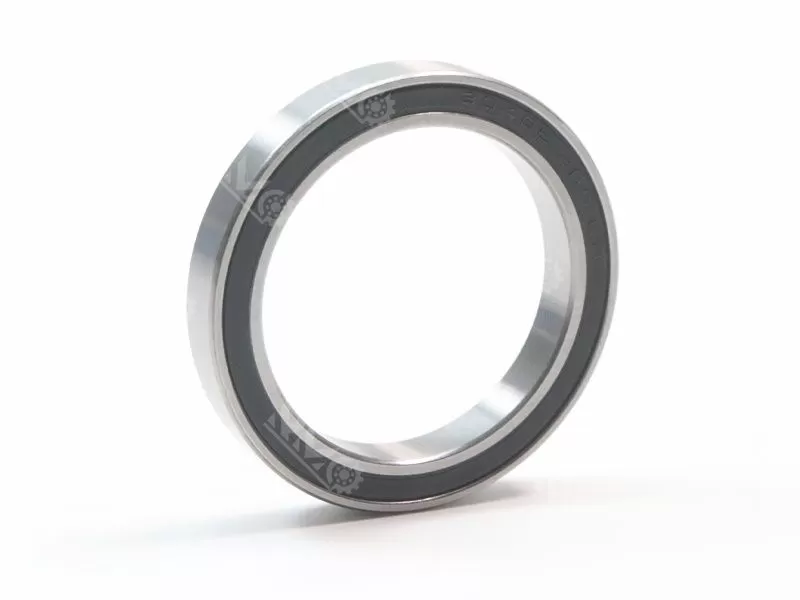 30406 bearing