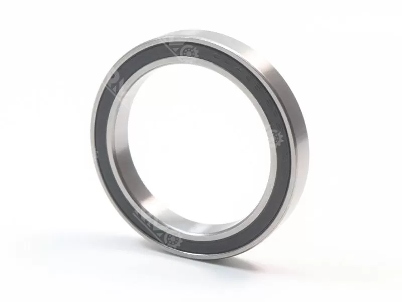 30406 bike bearings