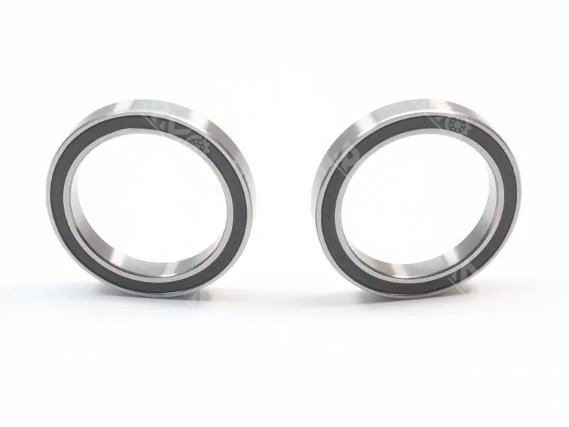 30406 2rs bearing
