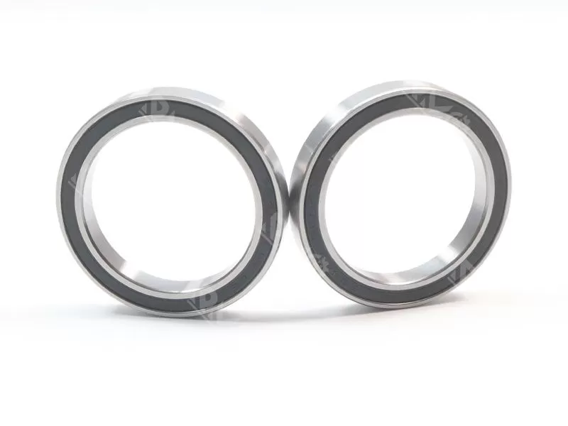 30406 bike bearing