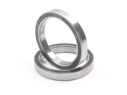 B543 2RS 397508 2RS 1010914 2RS Bicycle Ball Bearing