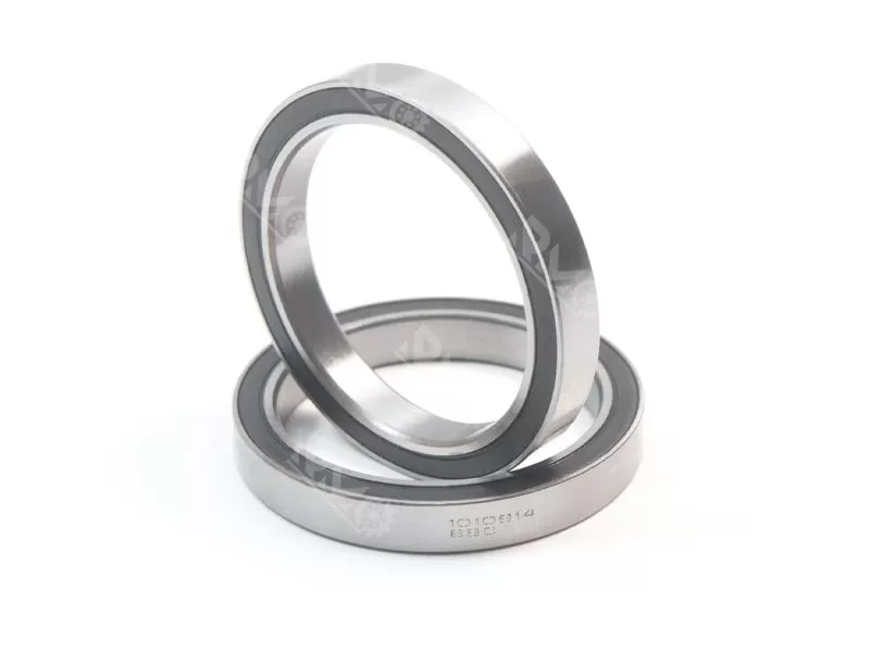 B543 2RS 397508 2RS 1010914 2RS bicycle ball bearing