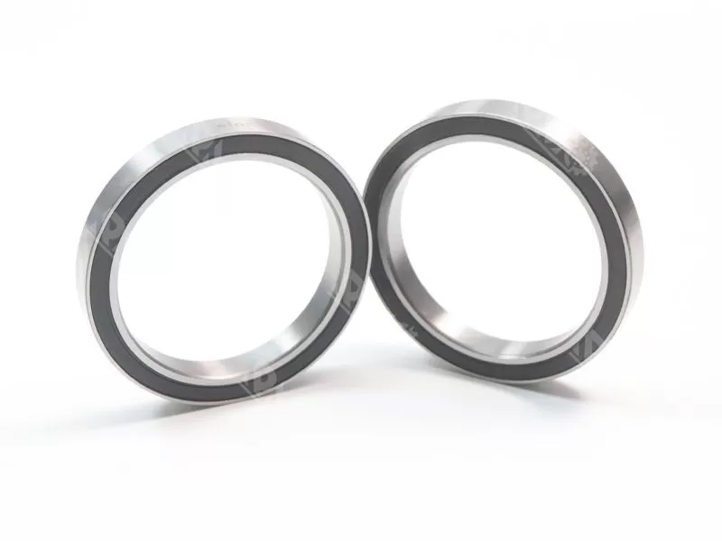 397508 2rs bearing