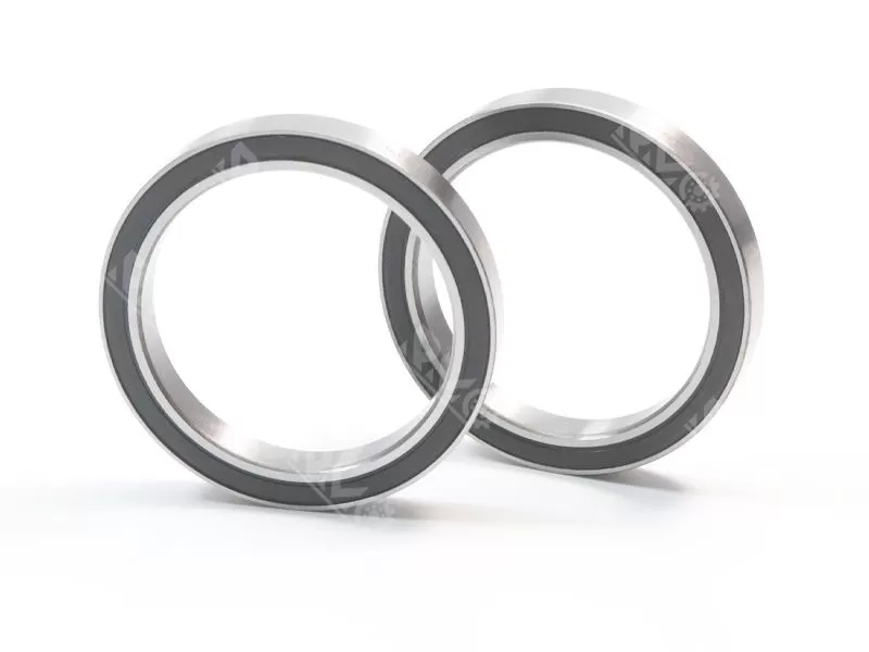 1010914 2rs bearing