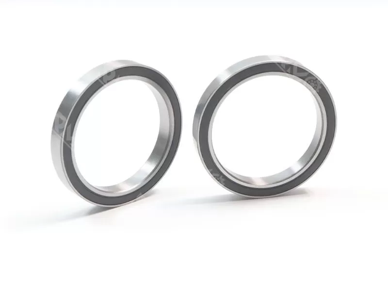 bike bearings