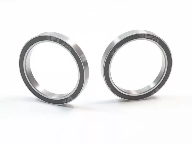 bicycle bearings