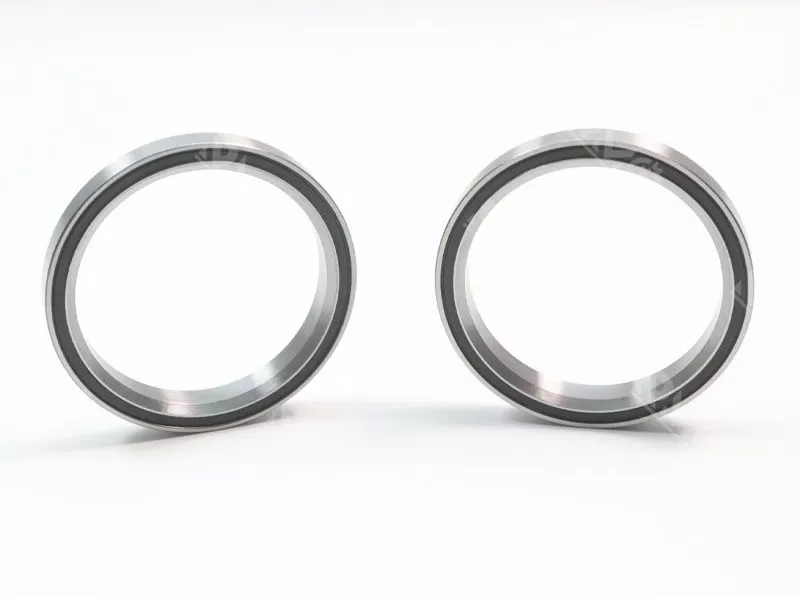 52427 45/45 bicycle bowl bearings