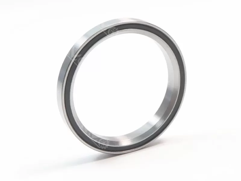52427 bicycle bearings