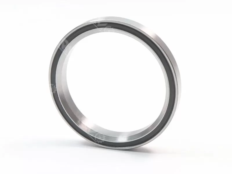 52427 bowl bearings