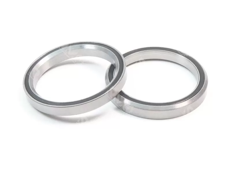 52427 headset bearing