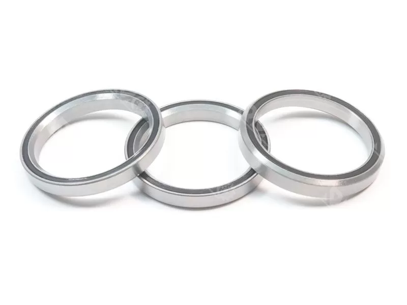 52427 bike bearings
