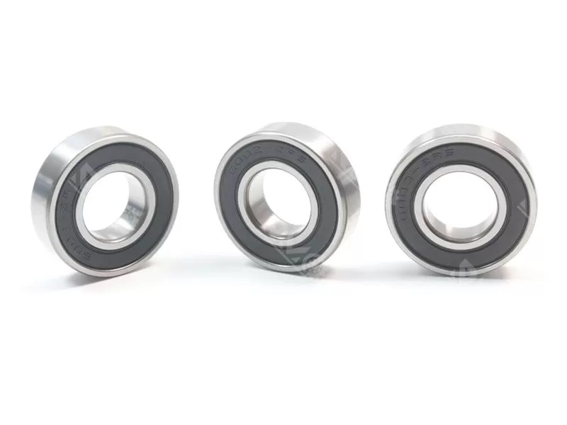 6002 bearing
