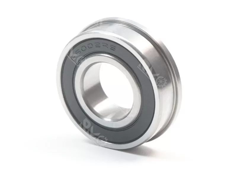 F6002 2rs bearing