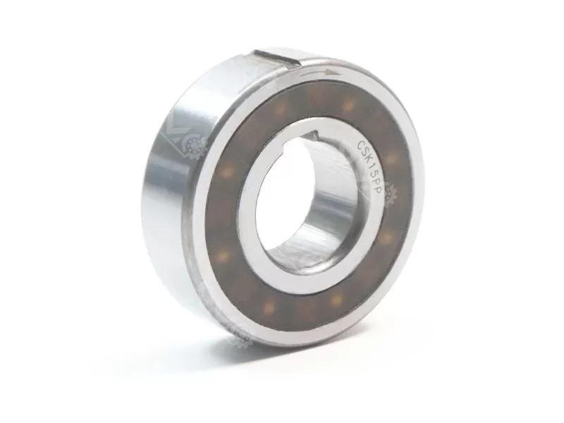 CSK15 one-way bearing