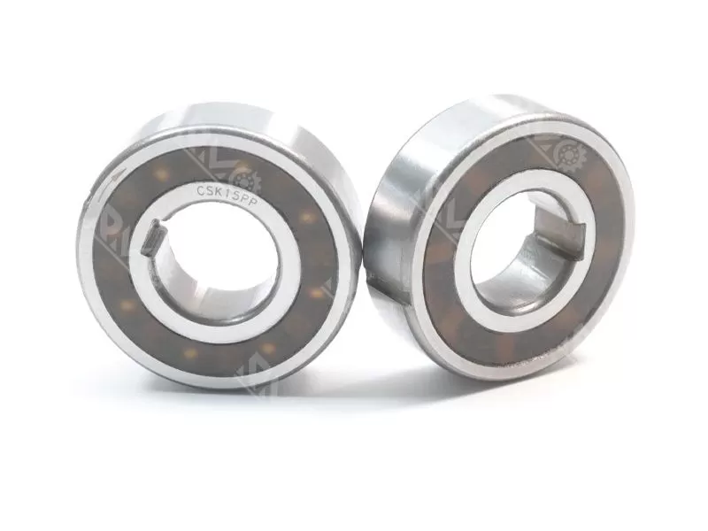 CSK15 clutch bearing