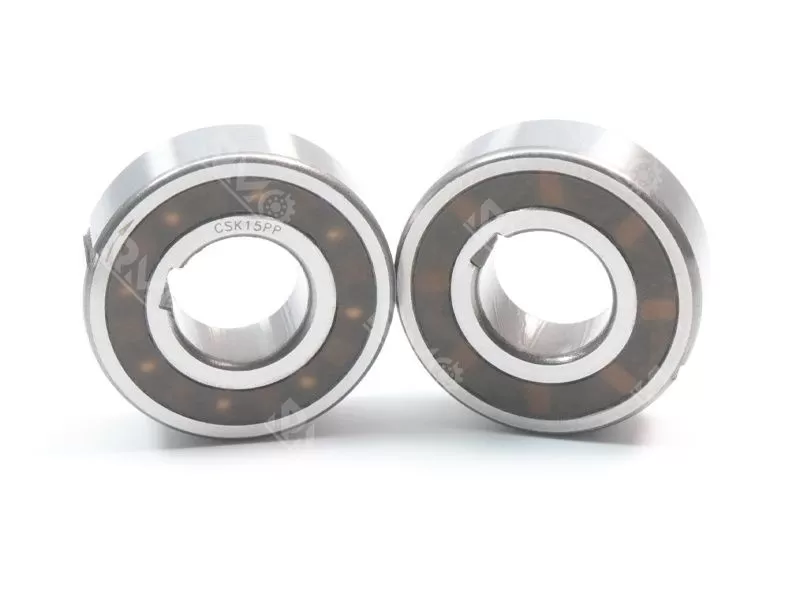 CSK one-way bearing