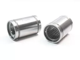 F-16882 Printer Bearings