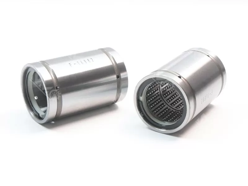 F-16882 printer bearings