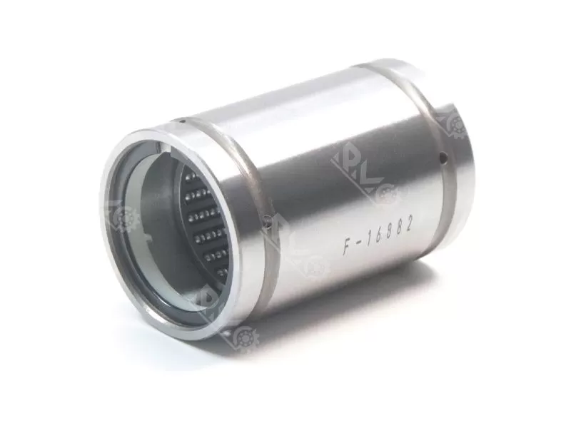 F-16882 printer bearings