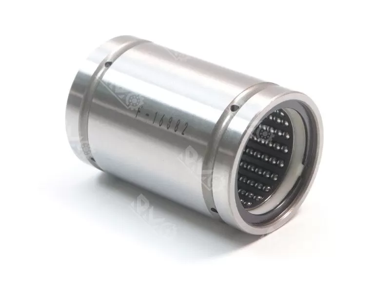 F-16882 bearing