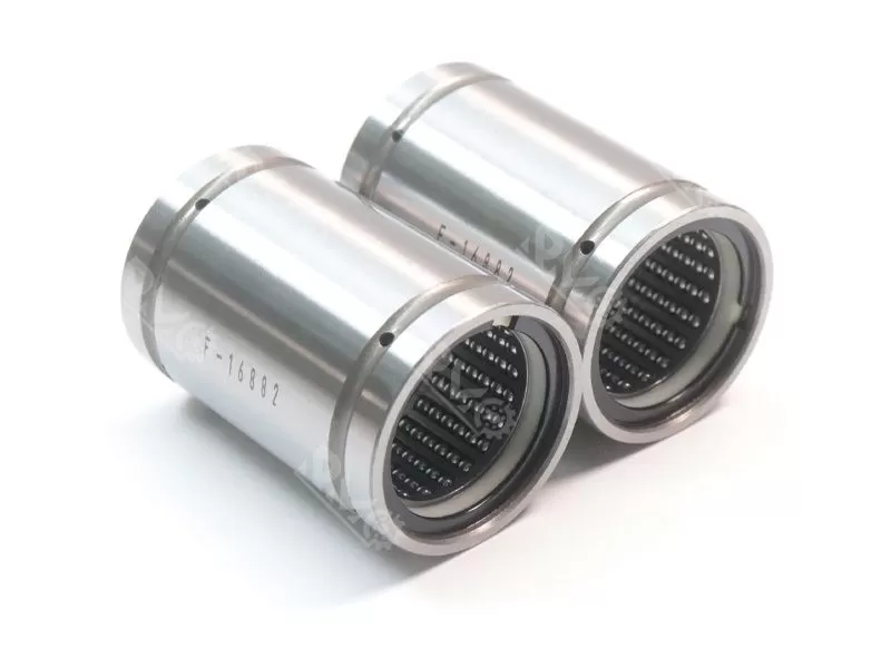 F-16882 printer bearing