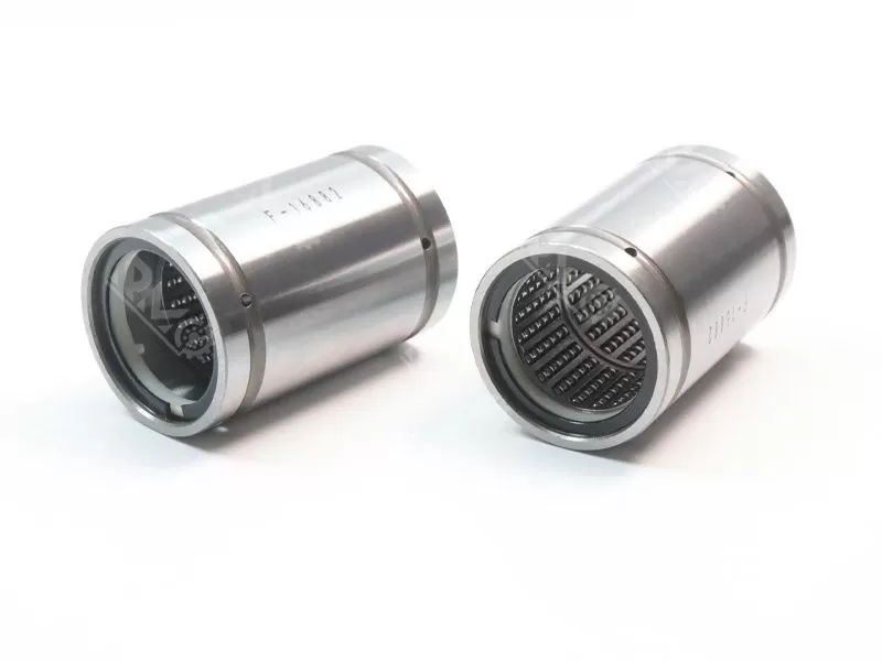 F-16882 needle bearing