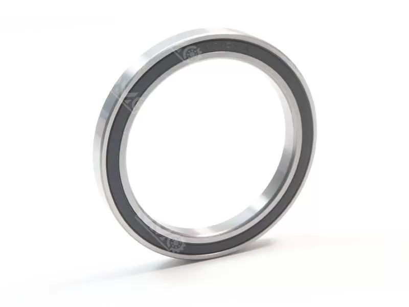 6810 thin ball bearings