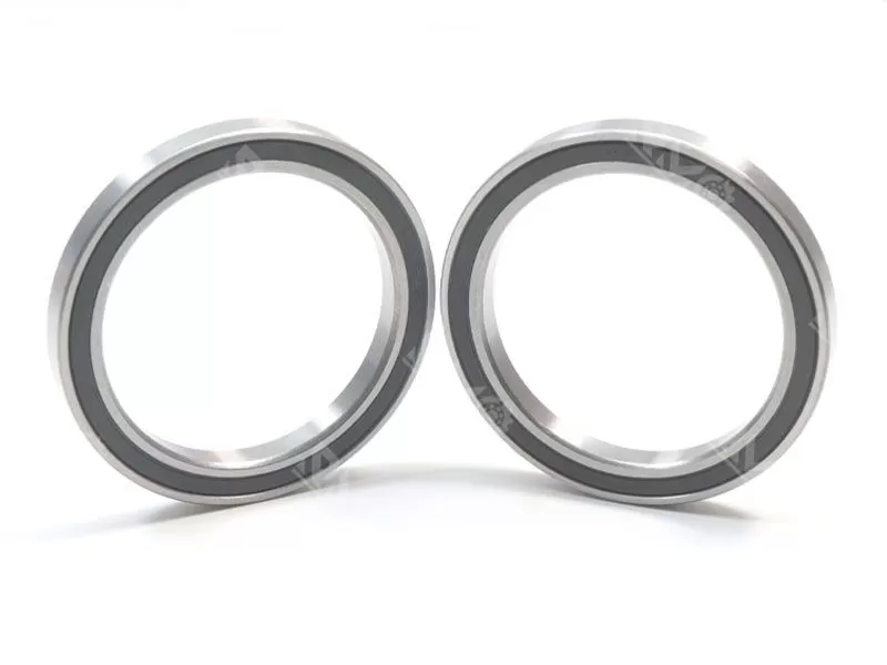 6810 2rs bearing