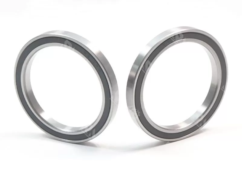 6810 bearing