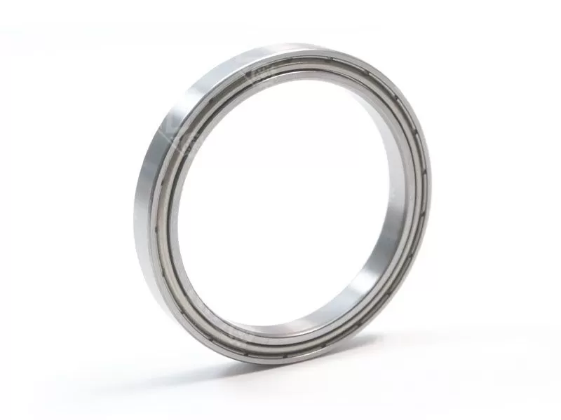 6708 bearing