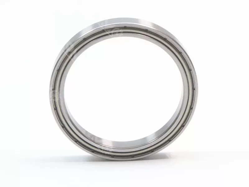 6708zz bearing